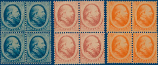 Lot 4029