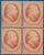 Kavel 4029 (3)