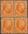 Kavel 4029 (4)