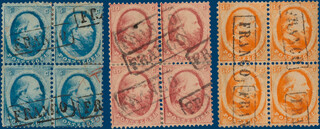 Lot 4030