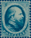 Lot 4031