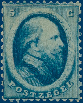 Lot 4032