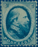 Lot 4032