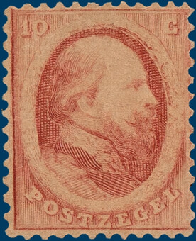 Lot 4033