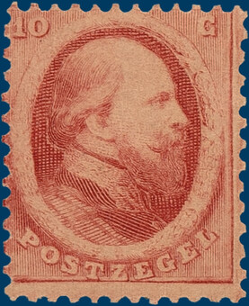 Kavel 4034