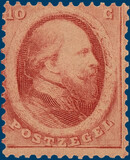 Lot 4034