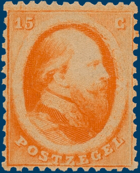 Kavel 4035