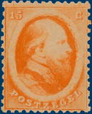 Lot 4035