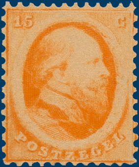 Kavel 4036