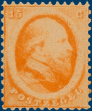 Lot 4036