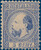 Kavel 4037 (2)