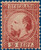 Kavel 4037 (3)