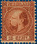 Kavel 4037 (4)