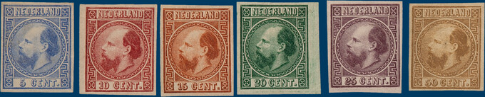 Lot 4038