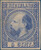 Lot 4038 (2)