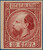 Lot 4038 (3)