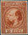 Lot 4038 (4)
