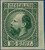 Lot 4038 (5)