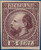 Lot 4038 (6)