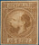 Lot 4038 (7)