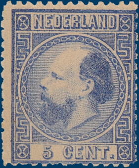 Lot 4039