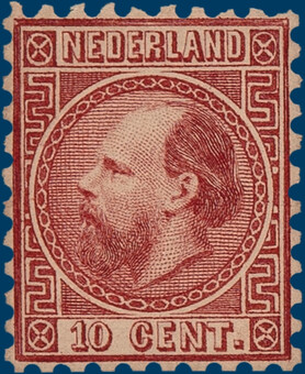 Lot 4041