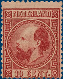 Kavel 4042