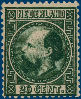 Lot 4043