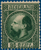Kavel 4043