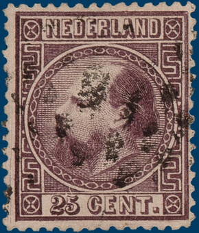 Lot 4044