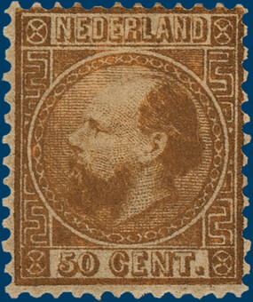 Lot 4045