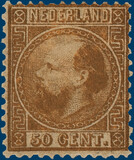 Kavel 4045