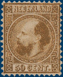 Kavel 4046