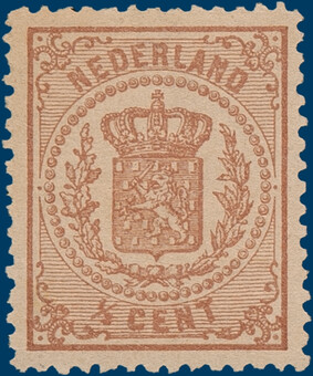 Lot 4047