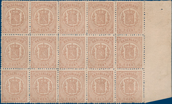 Kavel 4048