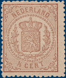 Kavel 4049
