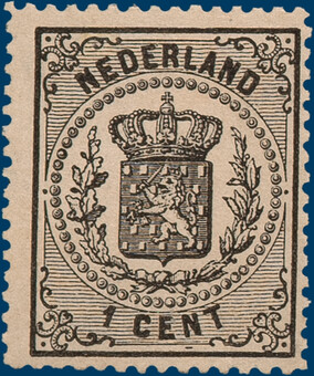 Lot 4050