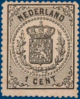 Lot 4052