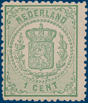 Lot 4053