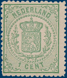 Kavel 4053