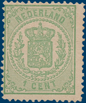 Lot 4054