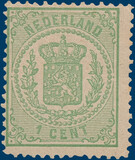 Kavel 4054