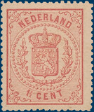Lot 4055