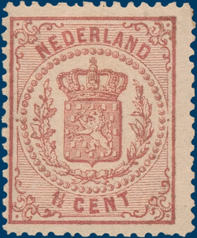 Lot 4056