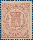 Lot 4056