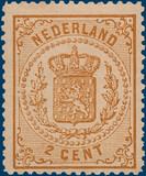 Lot 4057