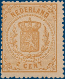 Lot 4059