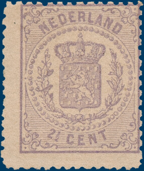 Kavel 4061