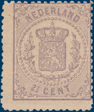 Lot 4061