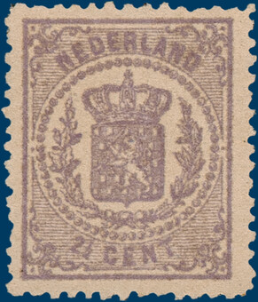 Kavel 4062